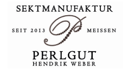 Unser Partner Perlgut aus Meißen